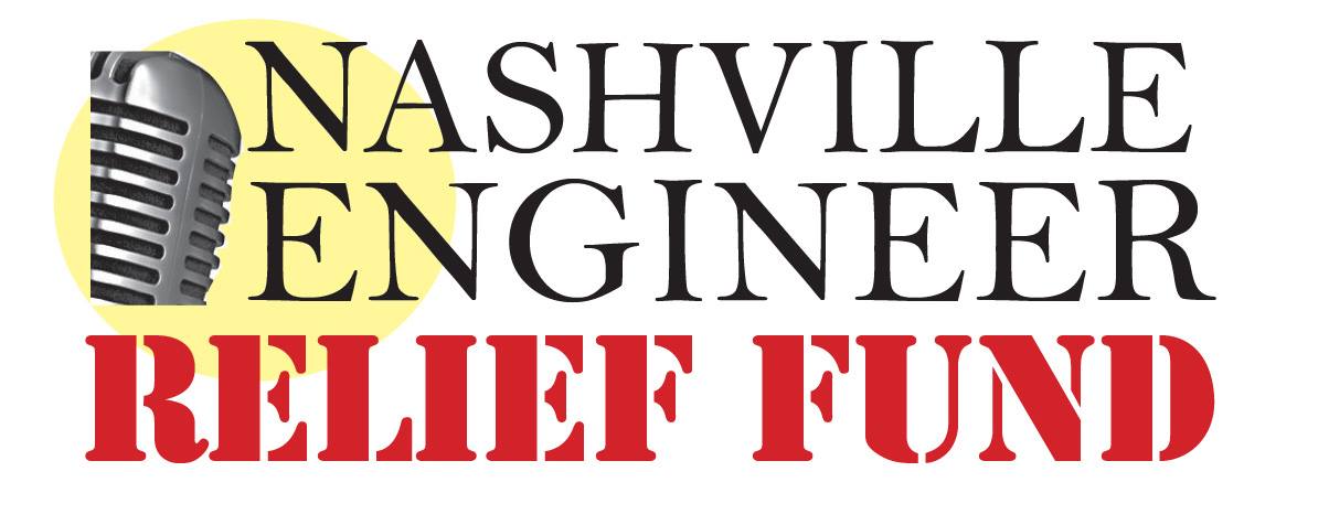 Nashville Engineer Relief Fund